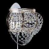 Бра Альфа №1 в Подольске