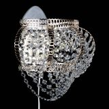 Бра Альфа №1 в Подольске