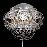 Бра Альфа №1 чайная в Подольске