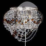 Бра Альфа №1 чайная в Подольске