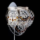 Бра Альфа №1 чайная в Подольске