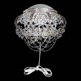 Бра Альфа №1 черная в Подольске