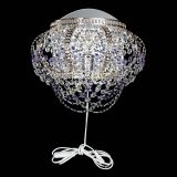 Бра Альфа №1 фиолетовая в Подольске Бра Альфа №1 фиолетовая в Подольске