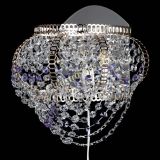 Бра Альфа №1 фиолетовая в Подольске Бра Альфа №1 фиолетовая в Подольске