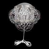 Бра Альфа №1 розовая в Подольске Бра Альфа №1 розовая в Подольске