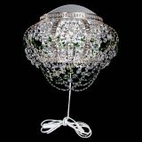 Бра Альфа №1 зеленая в Подольске