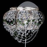 Бра Альфа №1 зеленая в Подольске