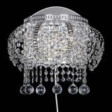 Бра Альфа №2 в Подольске