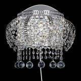 Бра Альфа №2 в Подольске