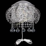 Бра Альфа №2 в Подольске