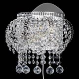 Бра Альфа №2 в Подольске