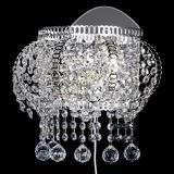 Бра Альфа №2 в Подольске