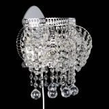 Бра Альфа №2 в Подольске