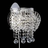 Бра Альфа №2 в Подольске