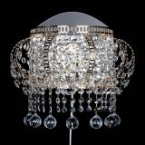 Бра Альфа №2 в Подольске