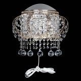 Бра Альфа №2 в Подольске