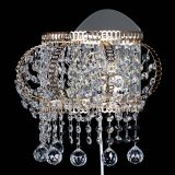 Бра Альфа №2 в Подольске