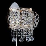 Бра Альфа №2 в Подольске