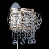 Бра Альфа №2 в Подольске