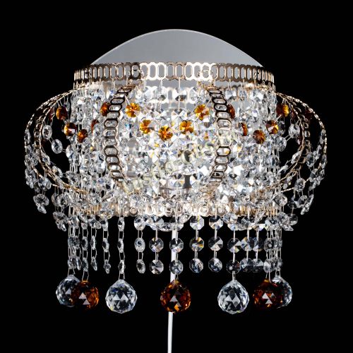 Бра Альфа №2 чайная в Подольске Бра Альфа №2 чайная в Подольске