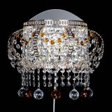 Бра Альфа №2 чайная в Подольске Бра Альфа №2 чайная в Подольске