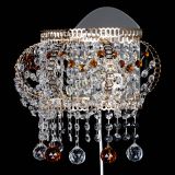 Бра Альфа №2 чайная в Подольске Бра Альфа №2 чайная в Подольске