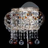 Бра Альфа №2 чайная в Подольске Бра Альфа №2 чайная в Подольске