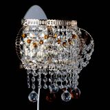 Бра Альфа №2 чайная в Подольске Бра Альфа №2 чайная в Подольске