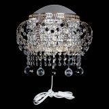 Бра Альфа №2 черная в Подольске