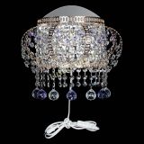 Бра Альфа №2 фиолетовая в Подольске