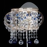 Бра Альфа №2 синяя в Подольске Бра Альфа №2 синяя в Подольске