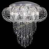 Бра Альфа №5 в Подольске