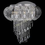 Бра Альфа №5 в Подольске