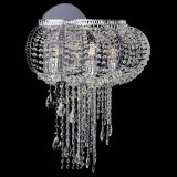 Бра Альфа №5 в Подольске