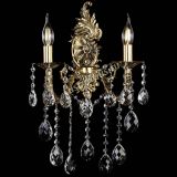 Бра Артемида №2 Баден в Подольске