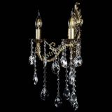 Бра Артемида №2 Баден в Подольске