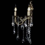 Бра Артемида №2 Баден в Подольске