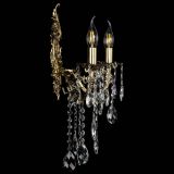 Бра Артемида №2 Баден в Подольске