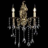 Бра Артемида №2 Журавлик в Подольске