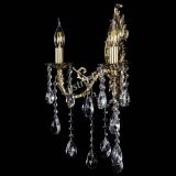 Бра Артемида №2 Журавлик в Подольске