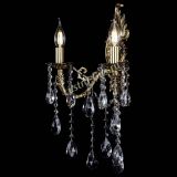 Бра Артемида №2 Журавлик в Подольске