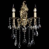 Бра Артемида №2 Звездочка в Подольске