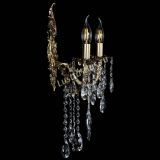 Бра Артемида №2 Звездочка в Подольске