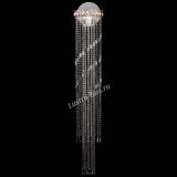 Бра Астра №1 Пластинка длинная в Подольске