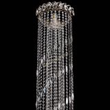 Бра Астра №1 Пластинка длинная в Подольске