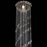 Бра Астра №1 Пластинка длинная в Подольске