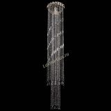 Бра Астра №1 Пластинка длинная в Подольске