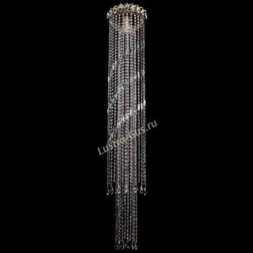 Бра Астра №1 Пластинка длинная в Подольске Гусь Хрустальный