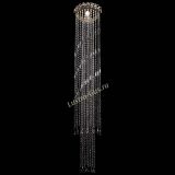 Бра Астра №1 Пластинка длинная в Подольске