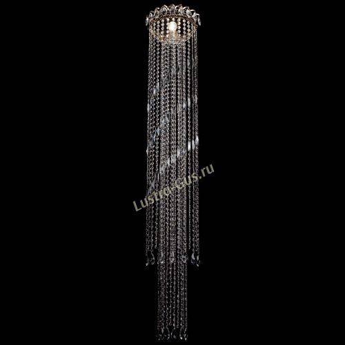 Бра Астра №1 Пластинка длинная в Подольске Гусь Хрустальный